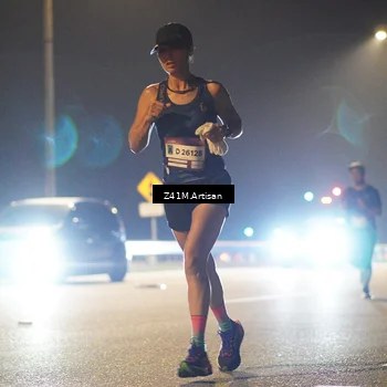 Runner Photo 7313724