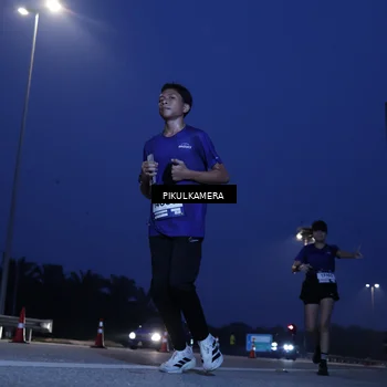 Runner Photo 7313726