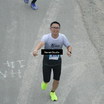 Runner Photo 7313729
