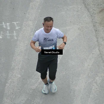 Runner Photo 7313730