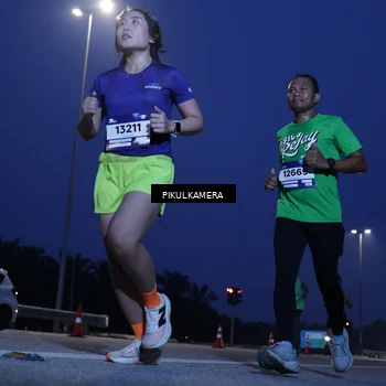 Runner Photo 7313732