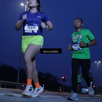 Runner Photo 7313733