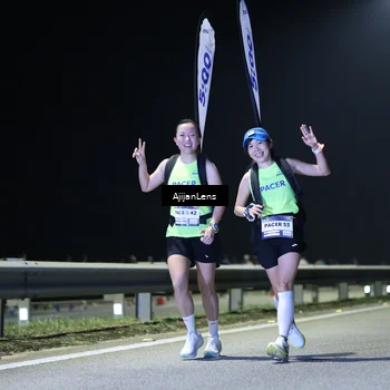 Runner Photo 7313735