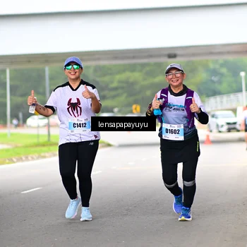 Runner Photo 7313744