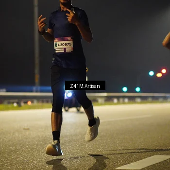 Runner Photo 7313749