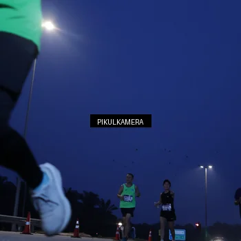 Runner Photo 7313751