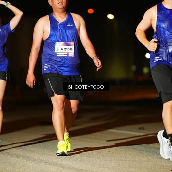 Runner Photo 7313752