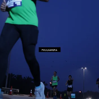 Runner Photo 7313753