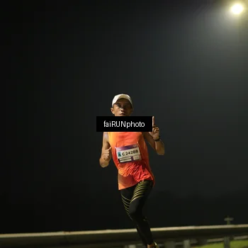 Runner Photo 7313756