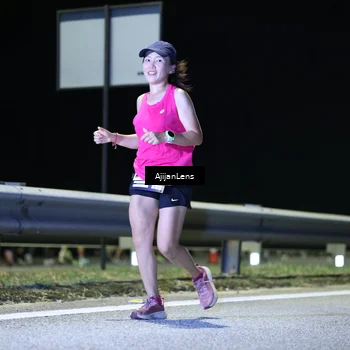 Runner Photo 7313757