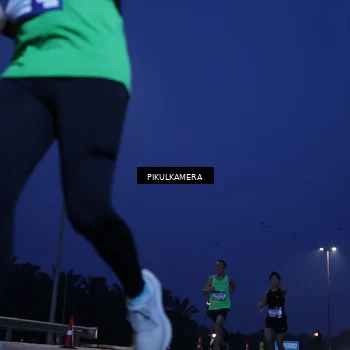 Runner Photo 7313760