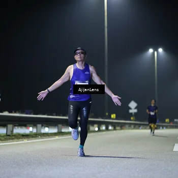 Runner Photo 7313783