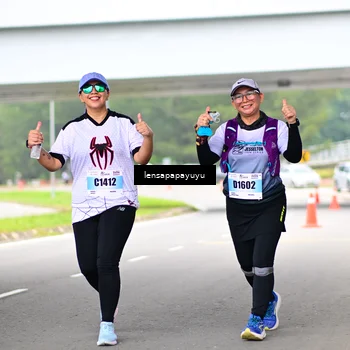 Runner Photo 7313786