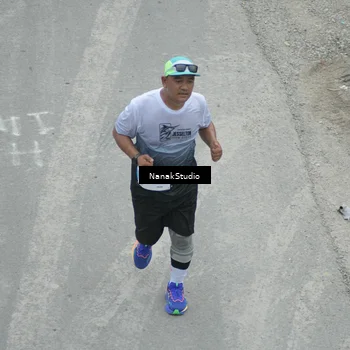 Runner Photo 7313787