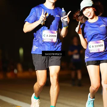 Runner Photo 7313788