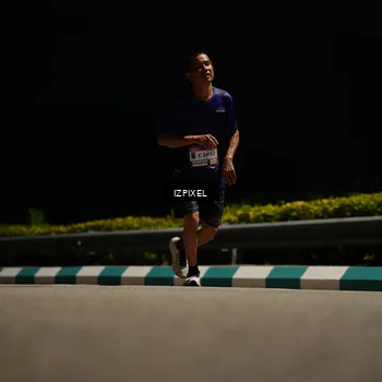 Runner Photo 7313791