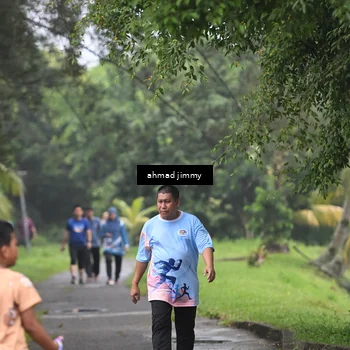 Runner Photo 7313796