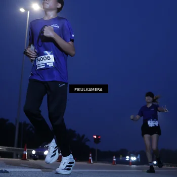 Runner Photo 7313798