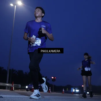 Runner Photo 7313809