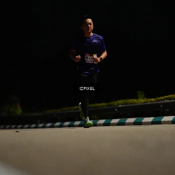 Runner Photo 7313823
