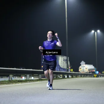 Runner Photo 7313824