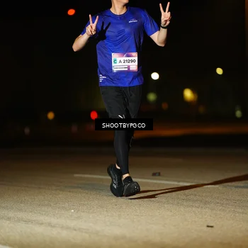 Runner Photo 7313826