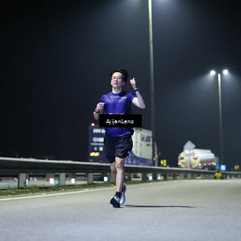 Runner Photo 7313827