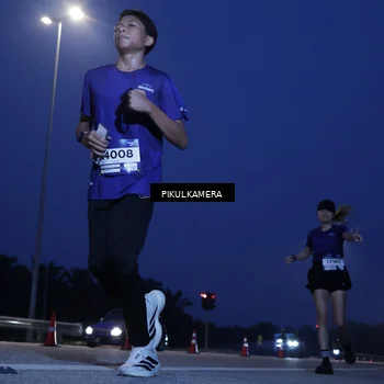 Runner Photo 7313829