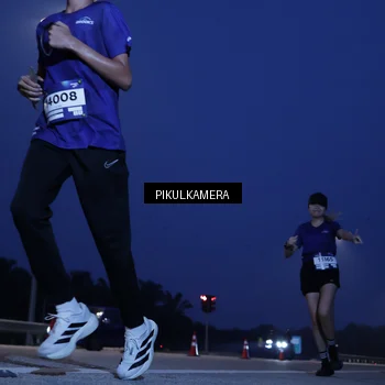 Runner Photo 7313836