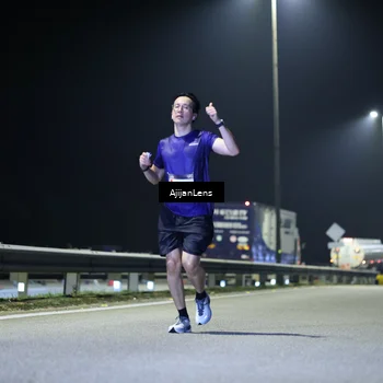 Runner Photo 7313843