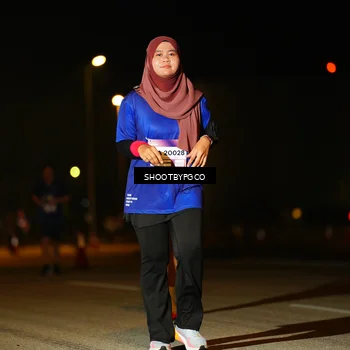 Runner Photo 7313844