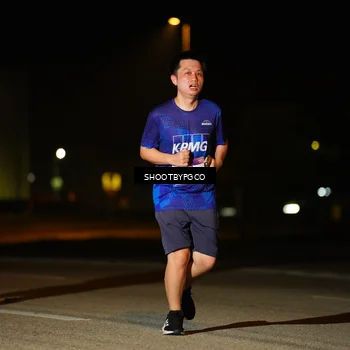 Runner Photo 7313849