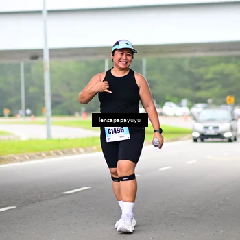 Runner Photo 7313851