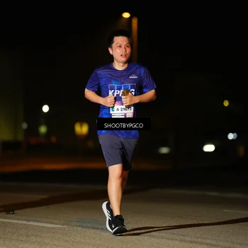 Runner Photo 7313852