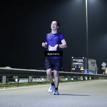 Runner Photo 7313854