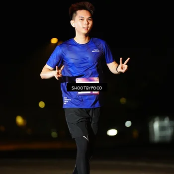 Runner Photo 7313859