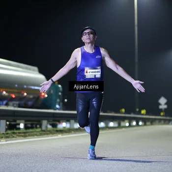 Runner Photo 7313860