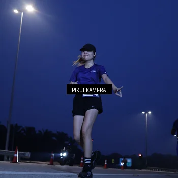 Runner Photo 7313862
