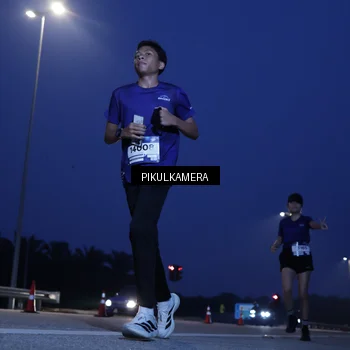 Runner Photo 7313865