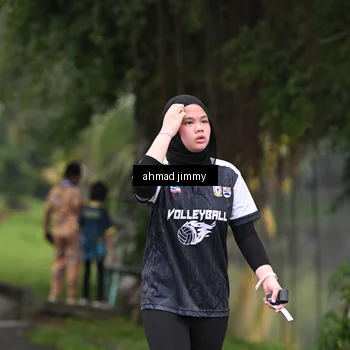 Runner Photo 7313867