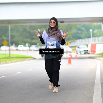 Runner Photo 7313869