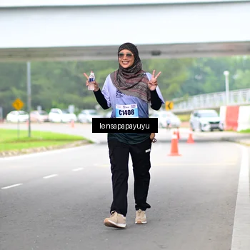 Runner Photo 7313874