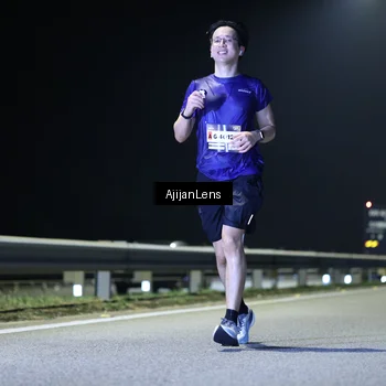Runner Photo 7313883