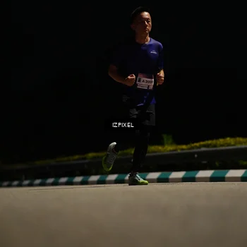 Runner Photo 7313884