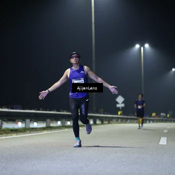 Runner Photo 7313887