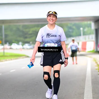 Runner Photo 7313888