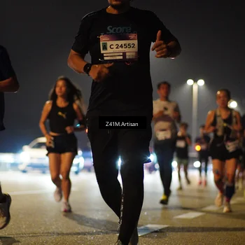 Runner Photo 7313889