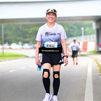 Runner Photo 7313894