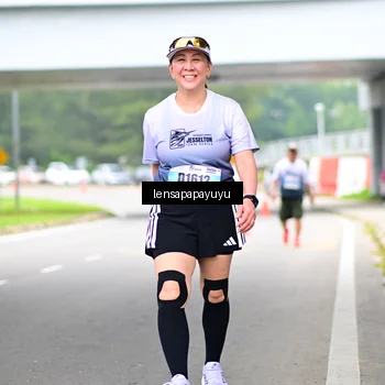 Runner Photo 7313898