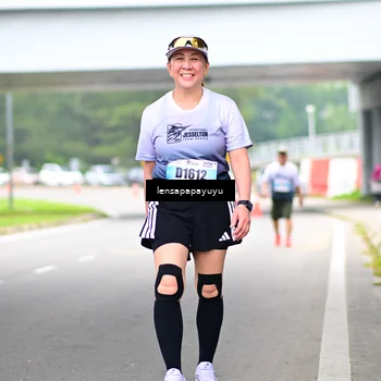 Runner Photo 7313899